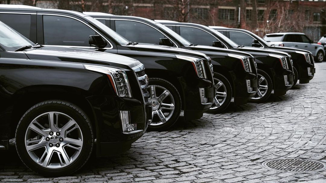 The Ultimate Detroit Limo Experience